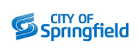 City of Springfield